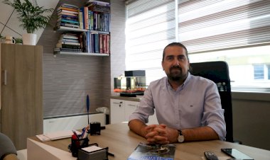 Epilepsi hastaları üç şeye dikkat etmeli!