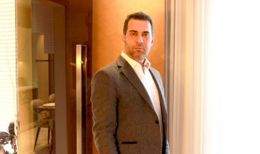 Gayrimenkul üreticileri acil eylem planına geçmeli”