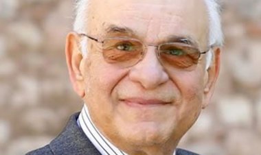 Prof. Uğur Derman Anlatıyor: Hattatların Pîri Şeyh Hamdullah