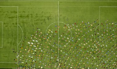 2021 ULUSAL ÖDÜLLER TÜRKİYE’DEN KAZANAN İSİM BELLİ OLDU