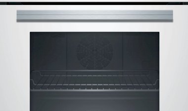 Profilo’nun Kalpleri Isıtacak Sevgililer Günü Kampanyasını Kaçırmayın