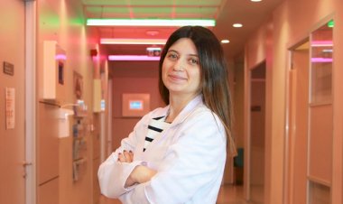 İlk hafta derslere adaptasyon sorunu yaşanabilir
