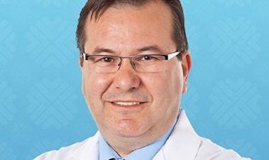 Genetik kökenli işitme kaybı 30’lu yaşlarda ortaya çıkabiliyor