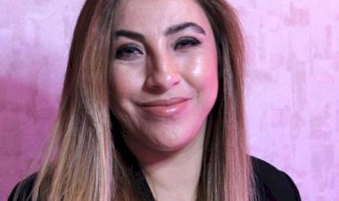 Havalar soğuyunca cilt sorunları arttı