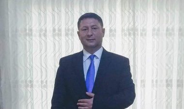 HÂİNLERİN HEPSİNİ ASMALI