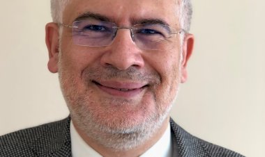Türkiye’de 10 dakikada müşterileri kazanma ve kaybetme dönemi başlıyor