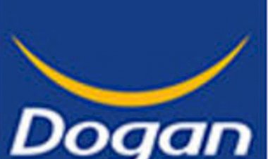 Doğan Holding, kitap yayıncılığındaki ortağı Egmont International’ın hisselerini satın aldı
