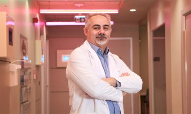 Karlı havalarda yürürken nelere dikkat edilmeli?