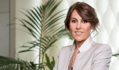 Önyargılar kalkacak, bilimde kadın ve kız çocuklarının katılımı artacak