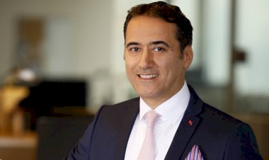 Uluslararası Sağlıklı Gıda Yarışması’na kayıt olmak için son tarih 19 Mart