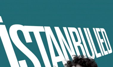 İstanbulied İş Sanat’ta