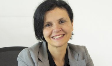 Anadolubank’ta dijital dönüşüm devam ediyor
