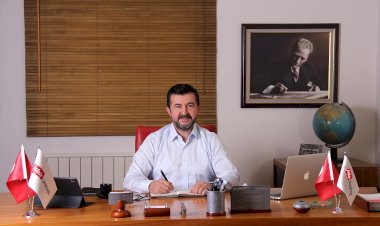 İŞBİR MASK YÜZDE 99’A KADAR KORUMA SAĞLIYOR
