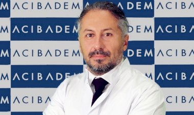 COVID SONRASI SPORA BAŞLAMADAN ÖNCE BU 4 KURALA DİKKAT!
