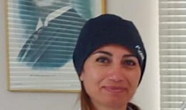 AHEF: MHRS AŞI RANDEVULARINA MÜDAHALE EDİLMEMELİ