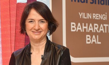 Marshall ve Millî Eğitim Bakanlığı İşbirliği