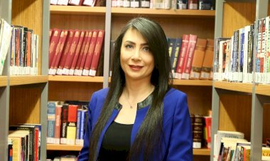 Beyin cerrahisinde çığır açan yöntemler!