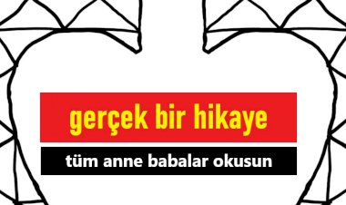 “SEVMEK YETMEZ Çocuk Yetiştirmedeki Eksik Parça”.