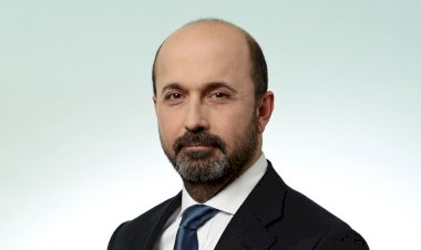Ümit Leblebici: “Enflasyonla mücadele önceliğimiz”