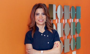 Çocukların diş sorunu eğitimini de etkiliyor