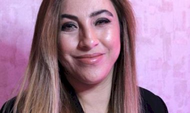 İdrar kaçırmaya 30 dakikada çözüm