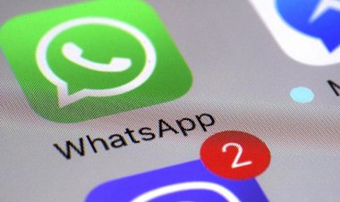 WhatsApp tepkilere rağmen gizlilik politikasındaki değişikliği sürdürecek