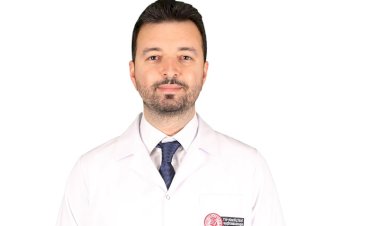 ‘VERTİGO’ KADERİNİZ OLMASIN …