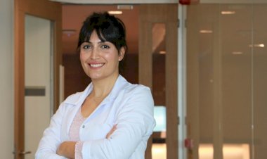 Pandemi süreci cinsel isteği azalttı
