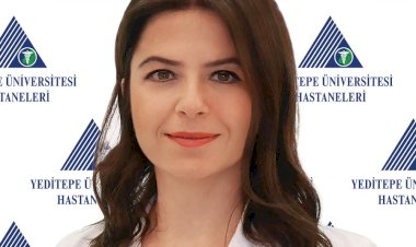 Mamografinizin sonucunun şüpheli olması ne anlama gelir?