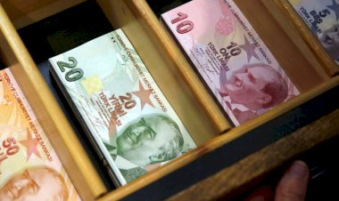 Ücret Desteklerinin Kalkması İşsizliği Nasıl Etkiler?