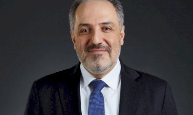 SOSYAL ADALET, TOPLUMSAL HUZURUN TEMİNATIDIR