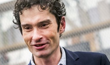ÇEVRİMİÇİ SERGİLER GERÇEK BİR SANATSAL DENEYİM MİDİR?