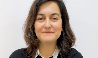 İşitme İmplantı Ameliyatı Sonrası Doğru Rehabilitasyon Başarıyı Artırıyor