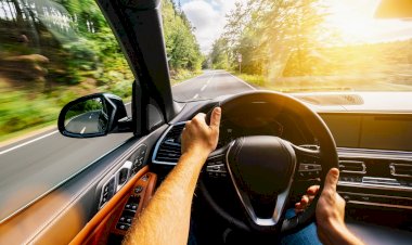 Goodyear, araç kullanırken karbon ayak izini azaltmanın sırlarını veriyor