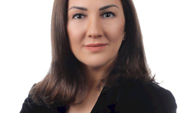 “DOĞU AKDENİZ’DE TÜRKİYE KARŞITI KOALİSYON MÜMKÜN MÜ?”