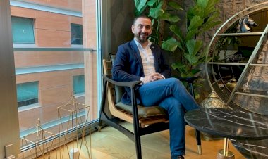 'Yanlış yapılan Rhinoplasti kötü sonuçlar doğurabilir'