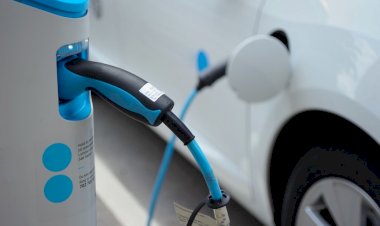Delphi Technologies, Elektrikli Araçlar  Satış Sonrası Pazarına Dikkat Çekiyor!