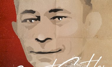İş Sanat mart ayında da sanatseverlerin buluşma noktası olacak