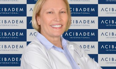 PANDEMİ HAMİLELİĞİNDE DOĞRU SANILAN 10 YANLIŞ