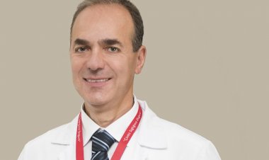 Covid Kaynaklı Koku ve Tat Kaybına Karşı 5 Önemli Uyarı