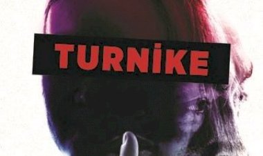 Turnike Hakan Erol