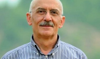 “Küçük bir kızım var, onu biraz büyütüp ölmeyi düşünüyorum”