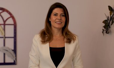 ÖZGÜRLEŞMENİN SIRRI AFFETMEKTE GİZLİ