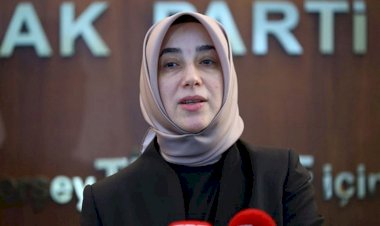 Özlem Zengin’in sözleri nasıl yankı buldu?