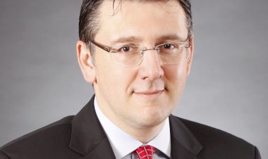 Teknosa, sermaye artırımı ile 273 milyon TL nakit girişi yaratacak