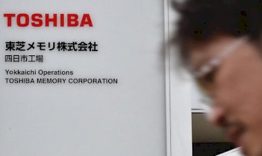 Japonya'daki dev firmalardan Uygur tepkisi: Çin ile iş yapmayı bırakıyorlar