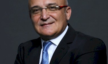 KRİZDEN SAĞLAM ÇIKMAK