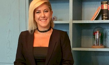 Trans yağsız üretimde Türkiye öncülerden