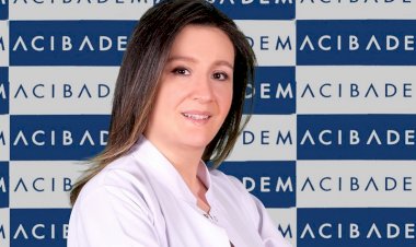  AĞIZ KOKUSUNA KARŞI 7 ETKİLİ ÖNLEM!