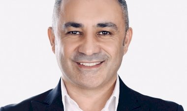 Korsan emlakçılar yandı